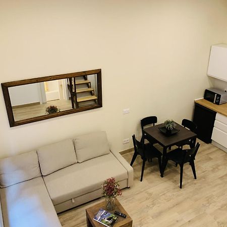 Modern Apartment III In مدريد المظهر الخارجي الصورة