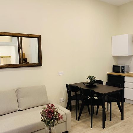 Modern Apartment III In مدريد المظهر الخارجي الصورة