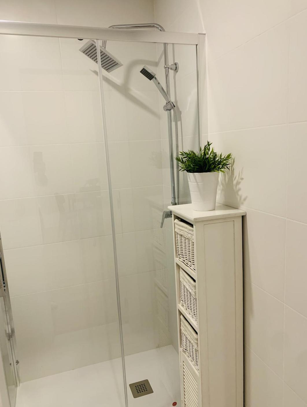 Modern Apartment III In مدريد المظهر الخارجي الصورة
